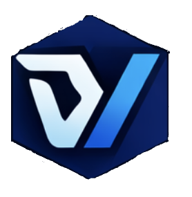 Devino Labs logo